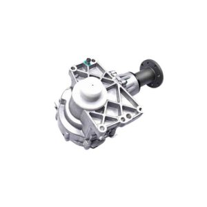 mobis-473003B630