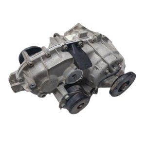 mobis-4730049700