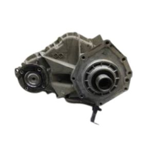 mobis-4730049700