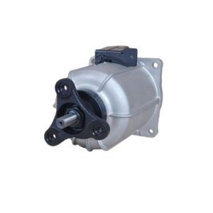mobis-4780024700
