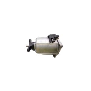 mobis-4780024700