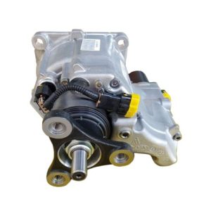 mobis-478003B510