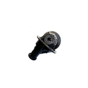 mobis-530004H060