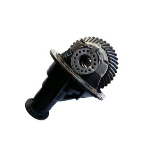 mobis-530004H060
