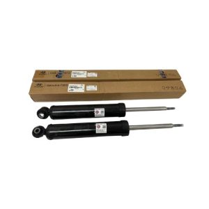 mobis-55367S1150