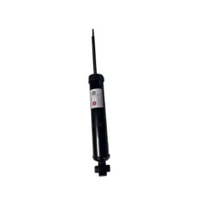 mobis-55367S1150