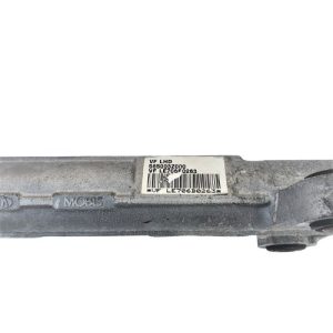 mobis-565003Z000