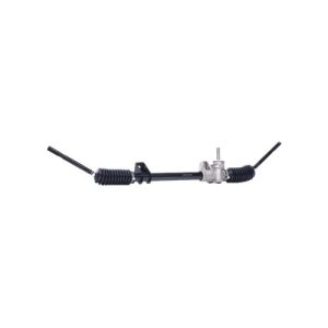 mobis-565003Z000