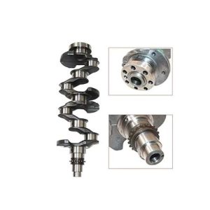 mobis-6R3162RH00