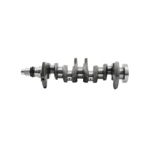 mobis-6R3162RH00