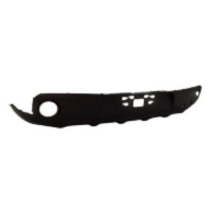 mobis-73700B2000