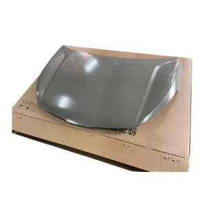 mobis-770032P010