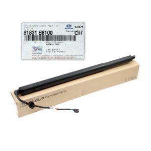 mobis-81831S8100