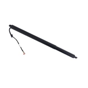 mobis-81831S8100