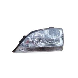 mobis-92101C5600