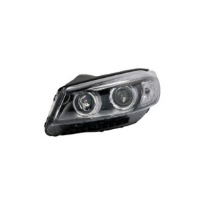 mobis-92101C5600