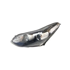 mobis-92101F1010