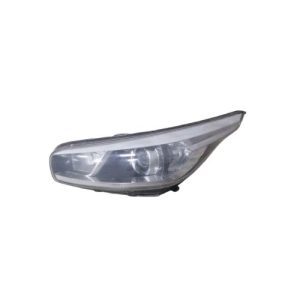 mobis-92101F1010