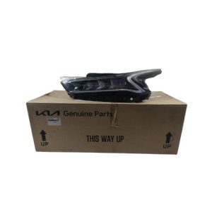 mobis-92101L2000