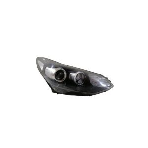 mobis-92102F1010