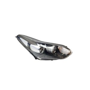 mobis-92102F1010