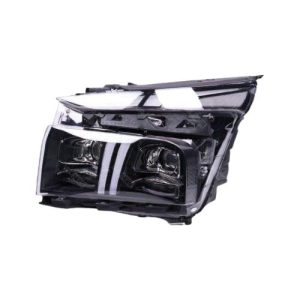 mobis-92102S1600
