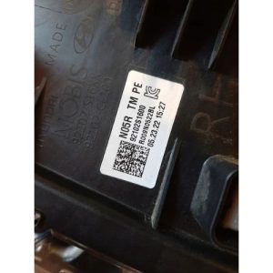 mobis-92102S1600
