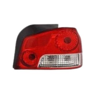 mobis-92401D4270