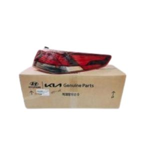 mobis-92402D4600