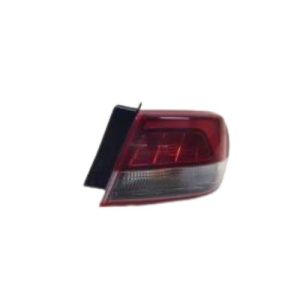 mobis-92402D4600