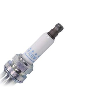 NGK 5547 PFR6W-TG