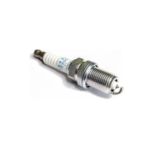 NGK 5555 PFR6G-11
