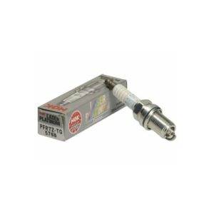 NGK 5768 PFR7Z-TG