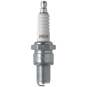NGK 1015 B8ES