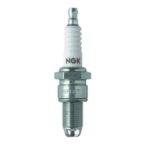 NGK 1263 BP6ET