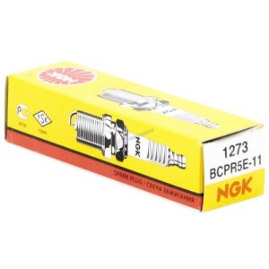 NGK 1273 BCPR5E-11