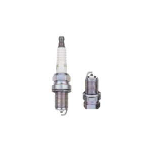 NGK 1273 BCPR5E-11