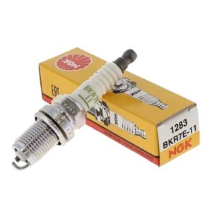 NGK 1283 BKR7E-11