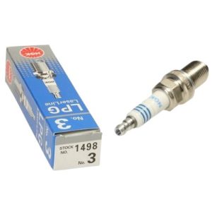 NGK 1498 LPG3