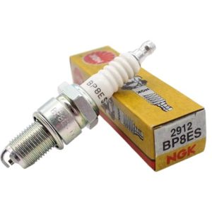 NGK 2912 BP8ES