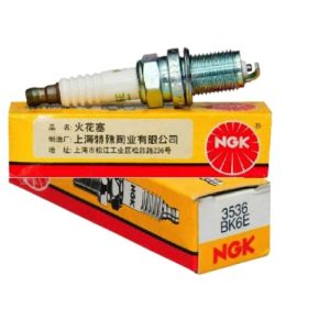 NGK 3536 BK6E