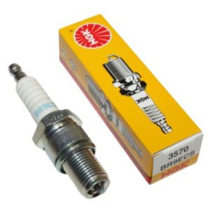 NGK 3570 BR9ECS