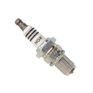 NGK 3981 BR9EIX