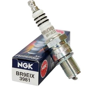 NGK 3981 BR9EIX