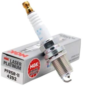 NGK 4292 PFR5R-11
