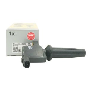NGK 48063 U5019