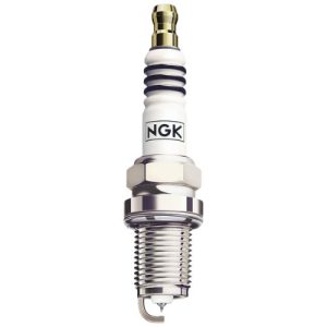 NGK 4871 BPR6EFS-15