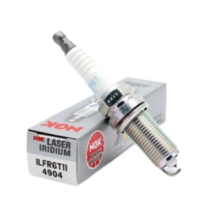 NGK 4904 ILFR6T-11