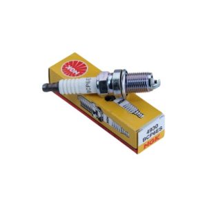 NGK 4930 BCP6ES