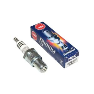 NGK 5044 BR8EIX